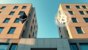 Grayscaleが3200万ドルのETHをCoinbase Primeに移動、アーカムデータが示す