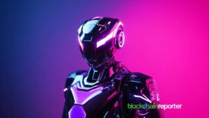 Haven AI が Bit と提携し、分散型 ID ソリューションを活用した安全で機密性の高い DeFi アプリケーションを実現
