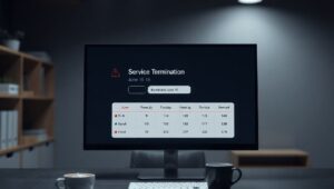 HyperliquidのDrip.Trade NFT取引所が6月15日に閉鎖へ