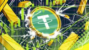 Lednが融資担保としてテザーゴールドを追加し、ビットコイン担保融資モデルを拡大