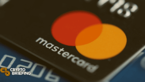 Mastercard、Aave、Coinbase、OKX、Polygon、Ripple、Solana をパートナーとして迎え、Agent Pay for Machines を開始
