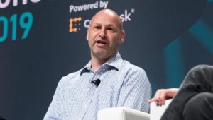 MetaMask、暗号通貨取引用のセキュリティが組み込まれた AI エージェント ウォレットを発売