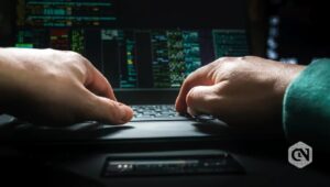 ORE プロトコルでステーキングのバグが確認、ユーザーは今すぐ移行する必要がある