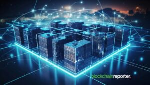 Okratech Token が Predict Protocol と提携して Web3 ユーティリティを拡張