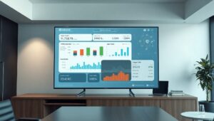 PlumeとBybit、アイドル状態のステーブルコイン向けの機関グレードのRWA利回り商品を開始