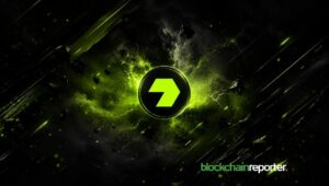 Raiku、ブロックスペースオークションからの収益によるSolanaの最初のリキッドステーキングトークンとして「$rkuSOL」を発表