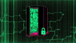 Shielded Labs がオーチャードのバグ後の ZEC 供給を証明するために新しい Zcash アップグレードを提案