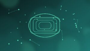 Skyガバナンス提案はUSDC PSMバッファーを2倍の8億ドルにしようとしている