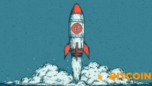 SpaceXがビットコイン財務競争に参入し、公開企業は5月に43,557 BTCを追加