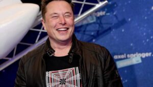 SpaceXのIPOが13億ドルのビットコイン準備金を意味するものは次のとおりです