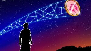 Spark は共有流動性を促進するために 1 億 5,000 万ドルのステーブルコインを Uniswap に移行