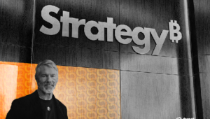 Strategy社の同業者は今すぐビットコインを捨てるだろうか？それほど速くないとアナリストは言う