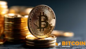 Strive (ASST) が 470 万ドルで 73 ビットコインを取得、財務省は 19,105 BTC に上昇
