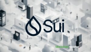 U2U NetworkがHyperSuiと提携し、Sui経由でDeFiネットワークを推進