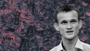 Vitalik Buterin氏は清算を回避し、リアルタイムのオラクルへの依存を減らすためにオプションベースの合成資産を提案します