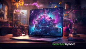 XBIT DEX が GamePad と提携して安定した DeFi を強化し、継続的な実行による障害を修正