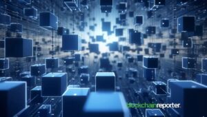 XPower Finance が C4E と協力し、DePIN によるスケーラブルで持続可能な DeFi 利回りサービスを強化