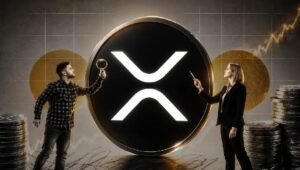 XRPが150～300ドルの目標価格に達した場合、強気市場の誇大宣伝に動かされることはないとアナリストは語る