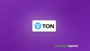 Xyra LabsがTONを統合し、Xyra Swapを介したマルチチェーン取引を拡大
