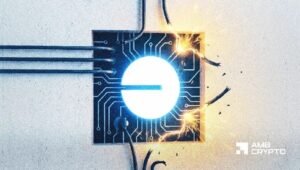 「停止は問題ありません」 – Base とそのコンセンサス問題のすべて