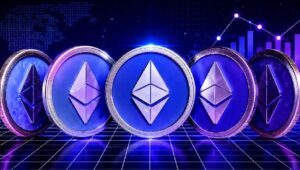 あるアナリストがイーサリアム価格の暴落を買いシグナルと呼ぶ理由