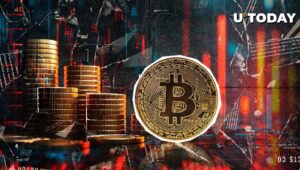 これはビットコイン史上最悪の半減サイクルである