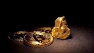 アナリストは金との比較に基づいて12か月のビットコイン価格目標を設定