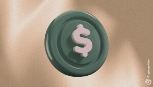 アルゴリズムのドルトークンがペッグを失い続けるため、MIMステーブルコインは0.87ドルに下落