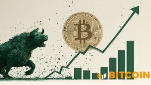 イラン合意、セイラー氏、アームストロング氏が潮目の転換を示唆し、ビットコイン価格が瀬戸際から立ち直る