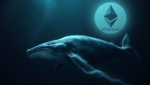 イーサが1,600ドルを下回る限り、ビットリンクホエールはレバレッジETHで8,400万ドルの含み損に直面する