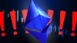イーサリアム 2026 年第 1 四半期: Etherealize レポートからの洞察