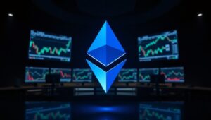 イーサリアムOGの投資家が1週間でETHとwstETHで1億3,600万ドルを現金化