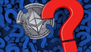 イーサリアムにとって7年ぶり！これは予想される下値シグナルでしょうか?テクニカルアナリストがお答えします！