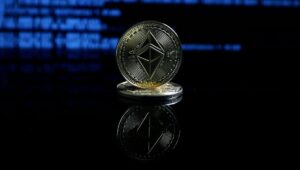 イーサリアムのRSIは史上最低レベルに達した、それがまさにポイントかもしれない