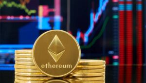 イーサリアムのゴールデントライアングルは構造が壊れずに存続、この目標は10,000ドルが来ると言います