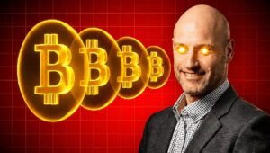 イーサリアムの共同創設者リンクウォレットが80,001 ETHを移動、彼はETHをダンピングしているのか？