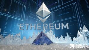 イーサリアムの取引所供給は再び縮小 – ETHは回復の準備をしているか?