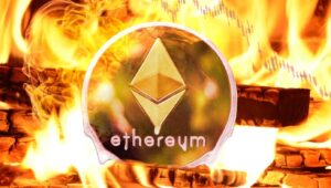 イーサリアムはETHがなければプロジェクトは失敗したと銀行レスホストが語る