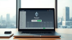 イーサリアム・クジラのジェームス・フィッケルがコインベースの保管場所から10,000ETHを送金、アナリストは取引の動きを警告