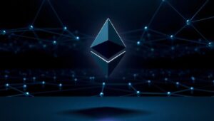 イーサリアム・ホエール、2億1,200万ドル相当の107,141 ETHをBitfinexから未知のウォレットに移動