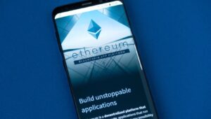 イーサリアム財団の提案でコミュニティの反発が高まる：「誰がお金を払っているのか？」しかし、不快な答えがあります