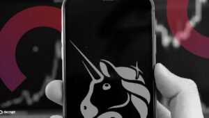 ウォール街はUniswapのトークン価格を2030年までに40倍近くに引き上げる可能性：スタンダードチャータード