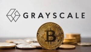 デジタル資産管理最大手のグレイスケールは、ビットコイン価格の回復は今後数カ月以内に起こる可能性があると主張