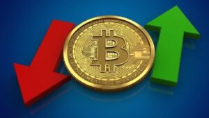 デジタル資産調査会社マトリックスポートがビットコインの上昇開始日を発表！詳細はこちら