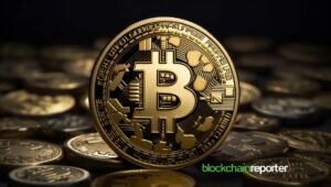 トレーダーらが次の価格の方向性を議論する中、6万7千ドルのビットコインが膠着状態に直面