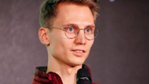 トークン化の次の段階は融資だとレッドストーン共同創設者が語る