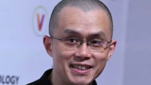 バイナンスの創設者CZ：「サトシ・ナカモトがBTCを動かさないなら、彼のコインは凍結されるべきだ」