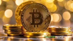 ビットコインのスポット取引高は2025年10月以降81％暴落、2023年の弱気相場終焉を反映