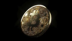 ビットコインの最新情報は何ですか?次に何が期待できるでしょうか?分析会社が解説