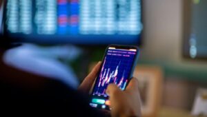 ビットコインの重要なシグナルが強気に転じたことを受け、あるアナリストは「仮想通貨の春が来た」と語る